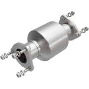 MagnaFlow Exhaust Products 5592184 California premium catalytic converter for 2009-2015 Honda Odyssey/Pilot/Ridgeline