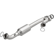 MagnaFlow Exhaust Products 5592211 California premium catalytic converter for 2013-2015 Toyota 4Runner/FJ Cruiser