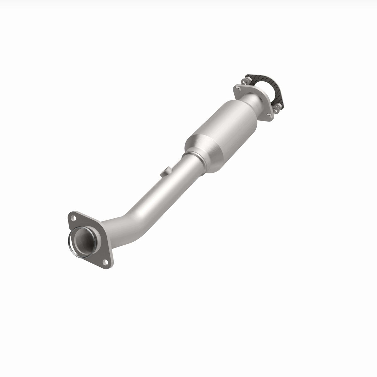 MagnaFlow Exhaust Products NA MagnaFlow Exhaust Products 5592218 - California CARB Direct-Fit Catalytic Converter
