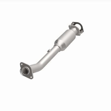 MagnaFlow Exhaust Products NA MagnaFlow Exhaust Products 5592218 - California CARB Direct-Fit Catalytic Converter
