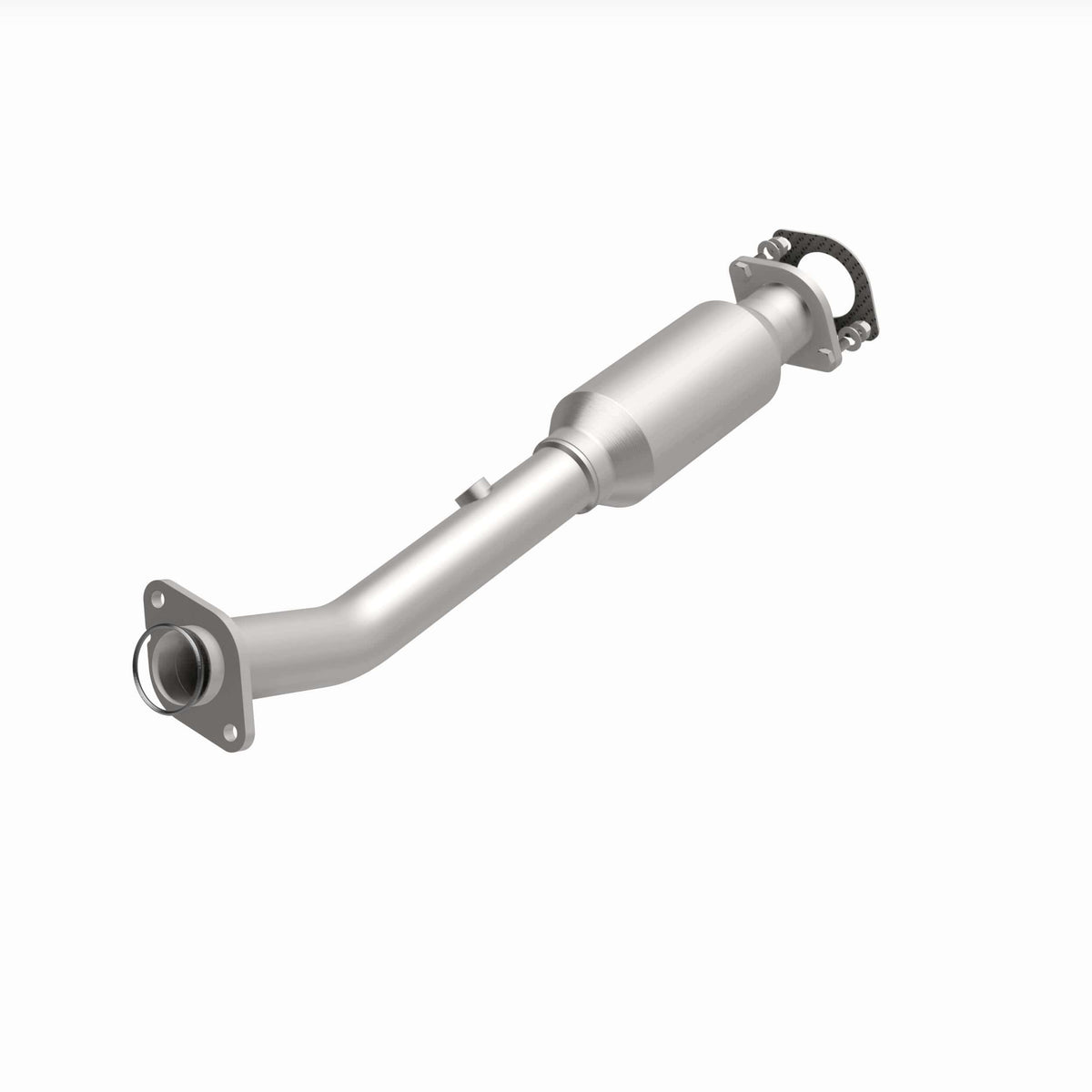 MagnaFlow Exhaust Products NA MagnaFlow Exhaust Products 5592218 - California CARB Direct-Fit Catalytic Converter