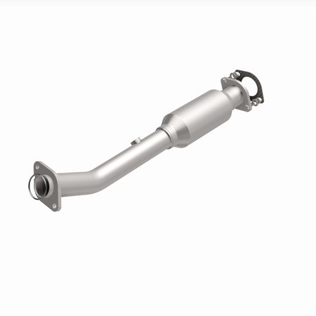 MagnaFlow Exhaust Products NA MagnaFlow Exhaust Products 5592218 - California CARB Direct-Fit Catalytic Converter