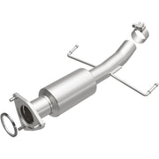 MagnaFlow Exhaust Products 5592223 California premium catalytic converter for 2010-2012 Mazda CX-7