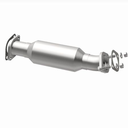MagnaFlow Exhaust Products 5592426 - California CARB Direct-Fit Catalytic Converter 1