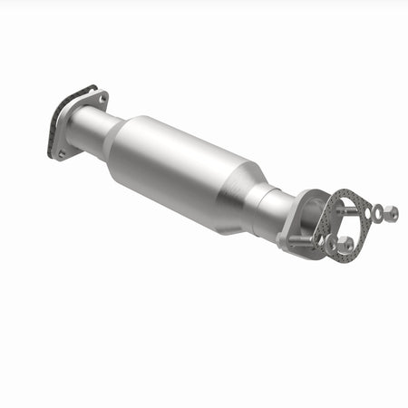 MagnaFlow Exhaust Products 5592426 - California CARB Direct-Fit Catalytic Converter 2