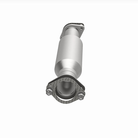 MagnaFlow Exhaust Products 5592426 - California CARB Direct-Fit Catalytic Converter 5