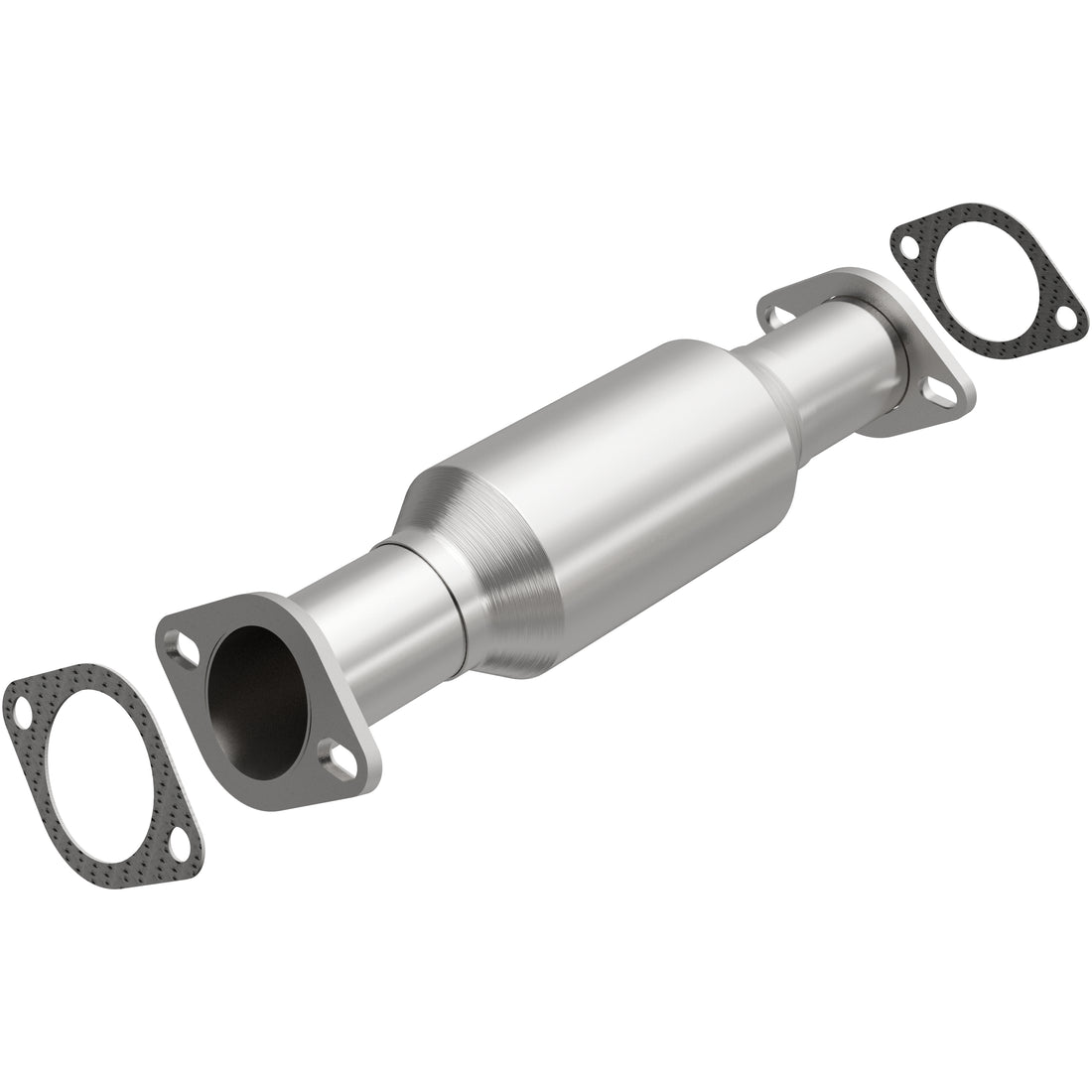 MagnaFlow Exhaust Products 5592447 - Catalytic Converter