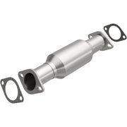 MagnaFlow Exhaust Products 5592447 - Catalytic Converter