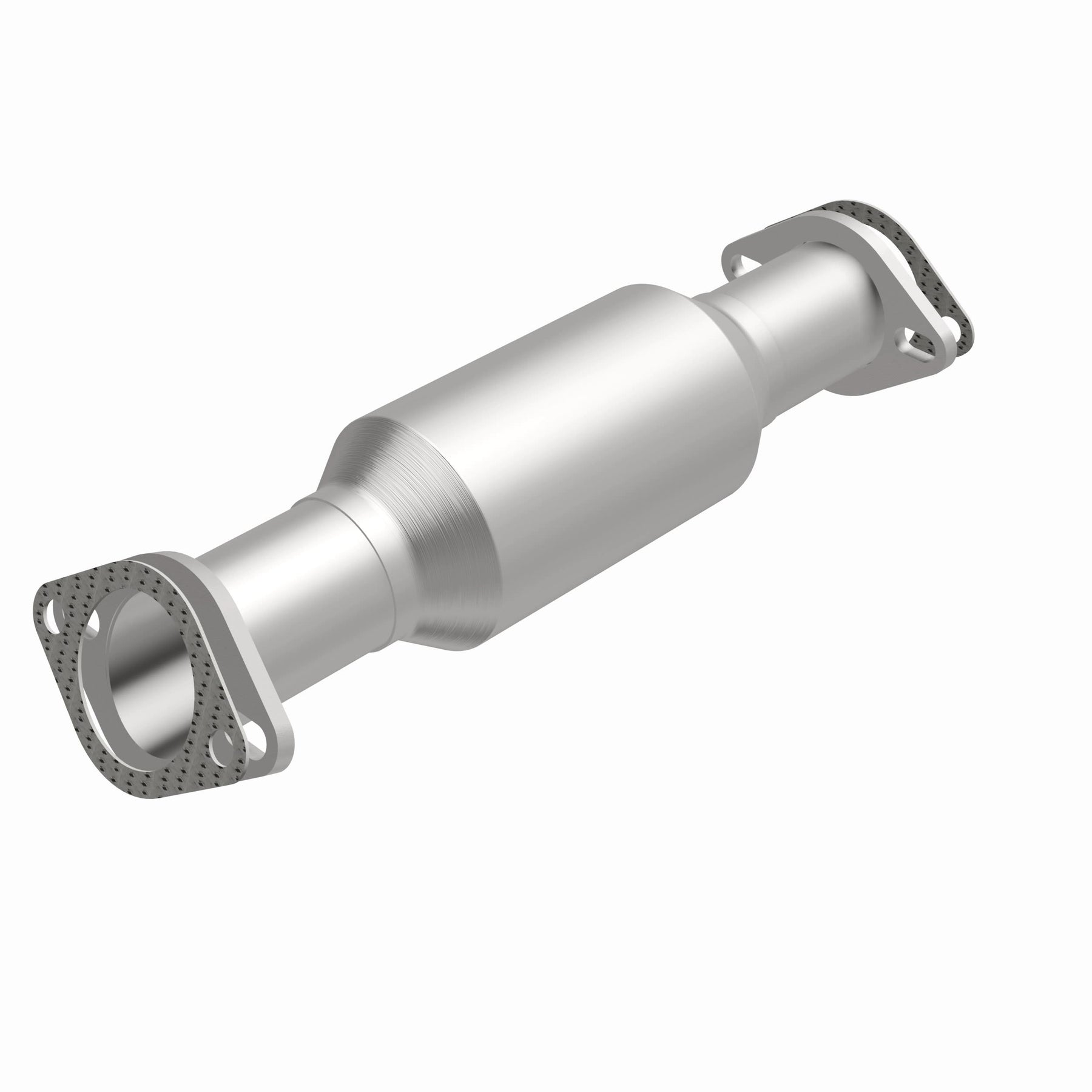 MagnaFlow Exhaust Products 5592447 - Catalytic Converter