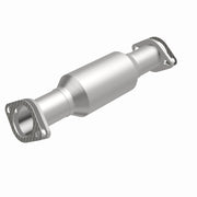 MagnaFlow Exhaust Products 5592447 - Catalytic Converter