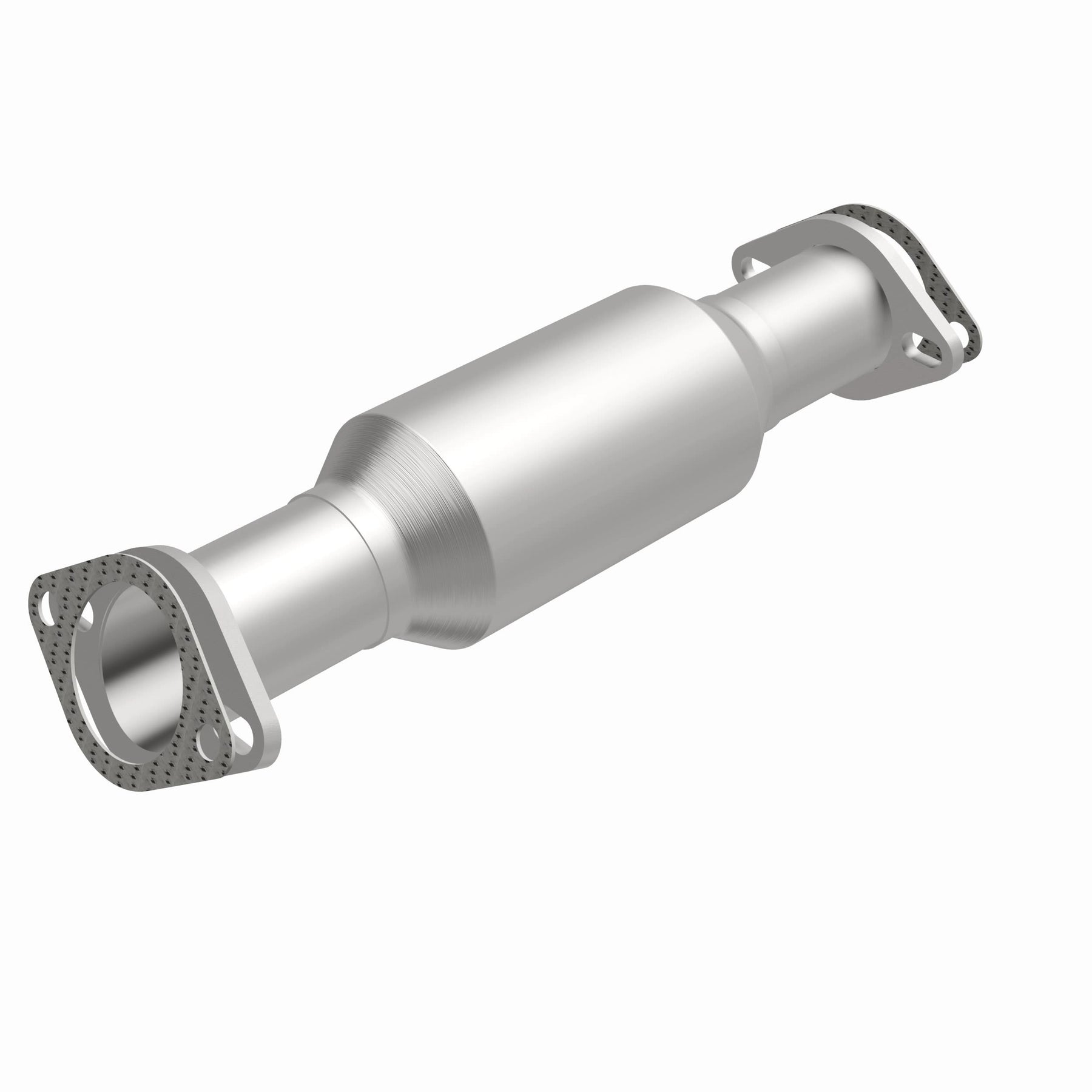 MagnaFlow Exhaust Products 5592447 - Catalytic Converter