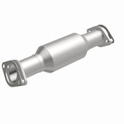 MagnaFlow Exhaust Products 5592447 - Catalytic Converter