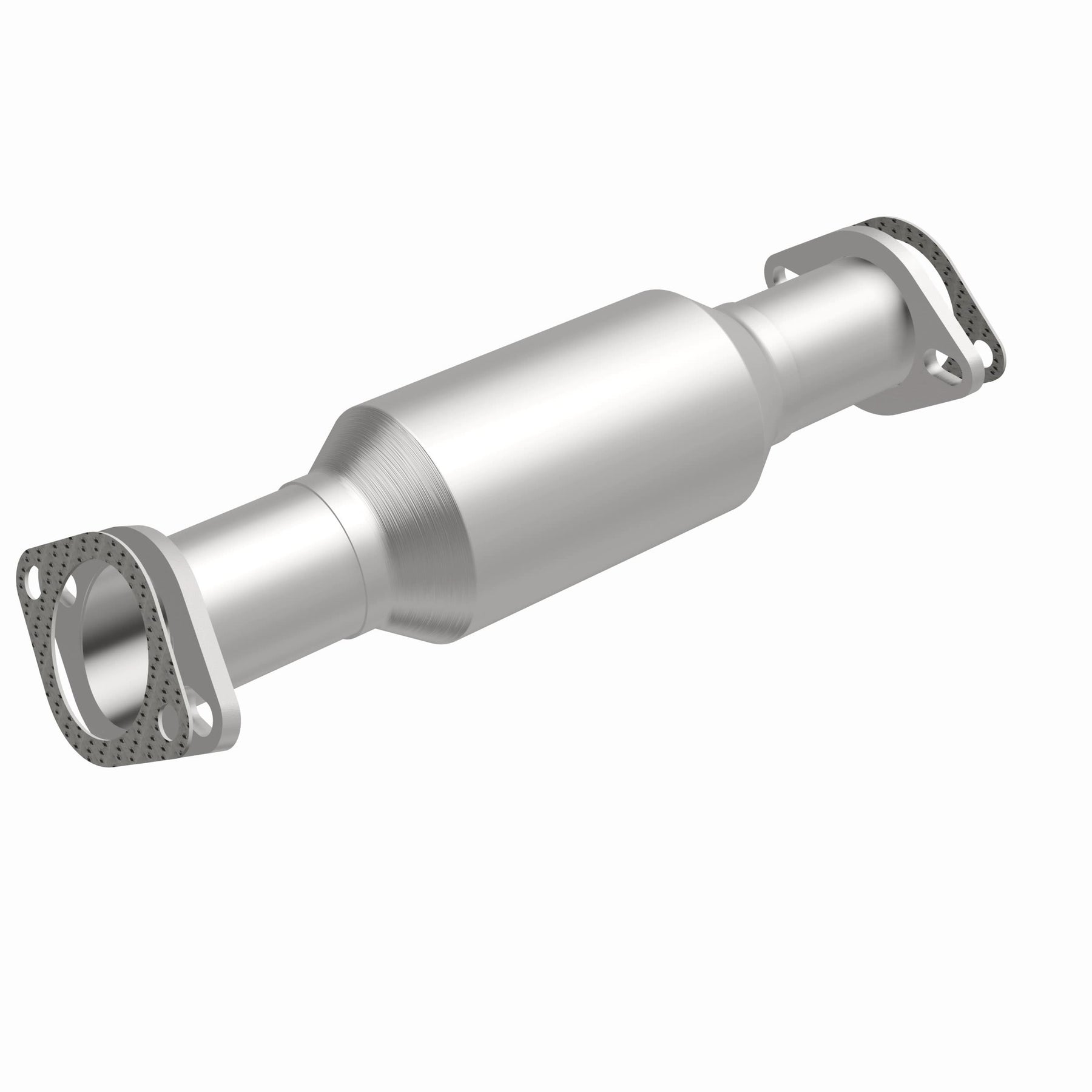 MagnaFlow Exhaust Products 5592447 - Catalytic Converter