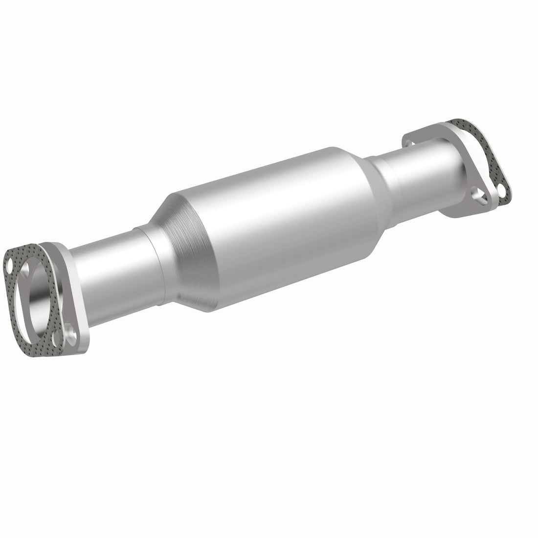 MagnaFlow Exhaust Products 5592447 - Catalytic Converter