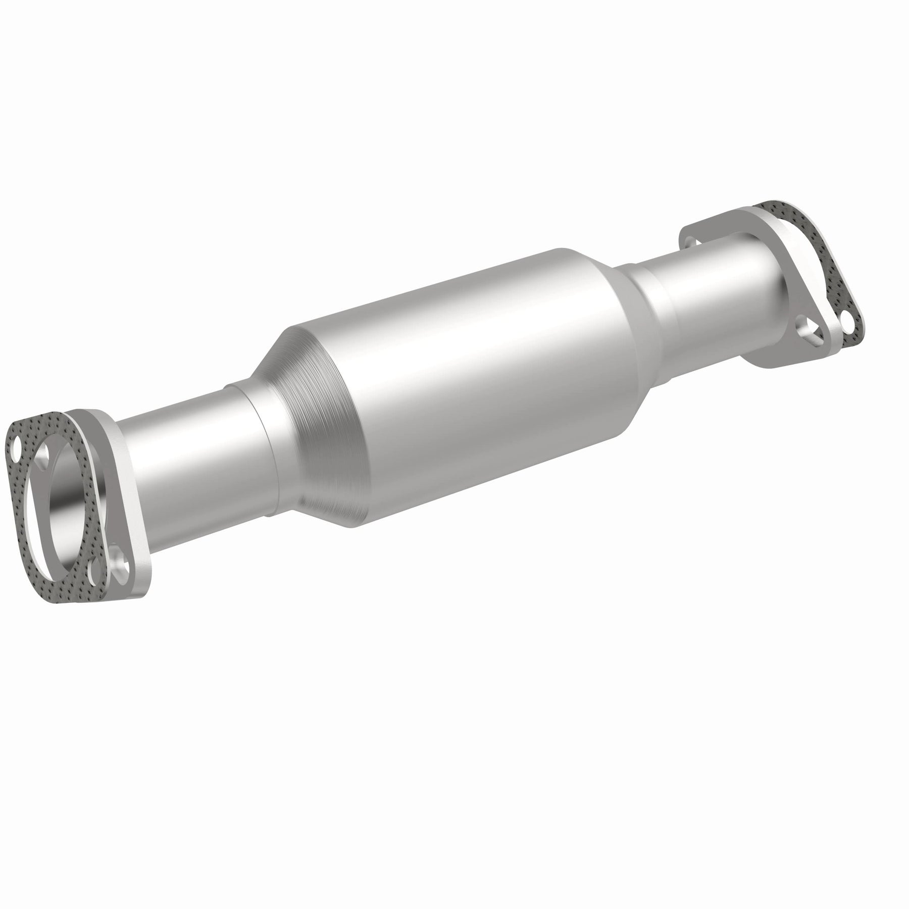 MagnaFlow Exhaust Products 5592447 - Catalytic Converter