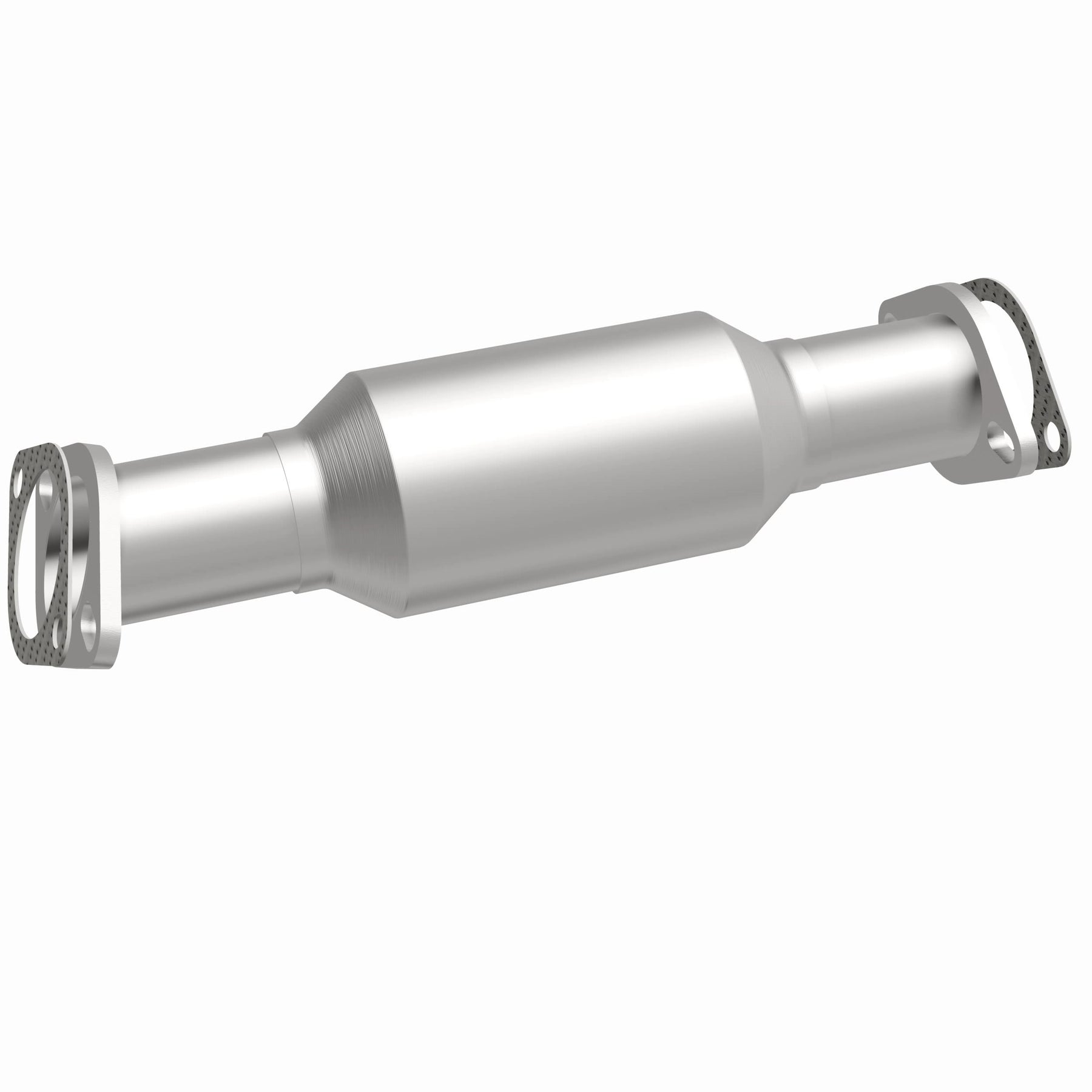 MagnaFlow Exhaust Products 5592447 - Catalytic Converter