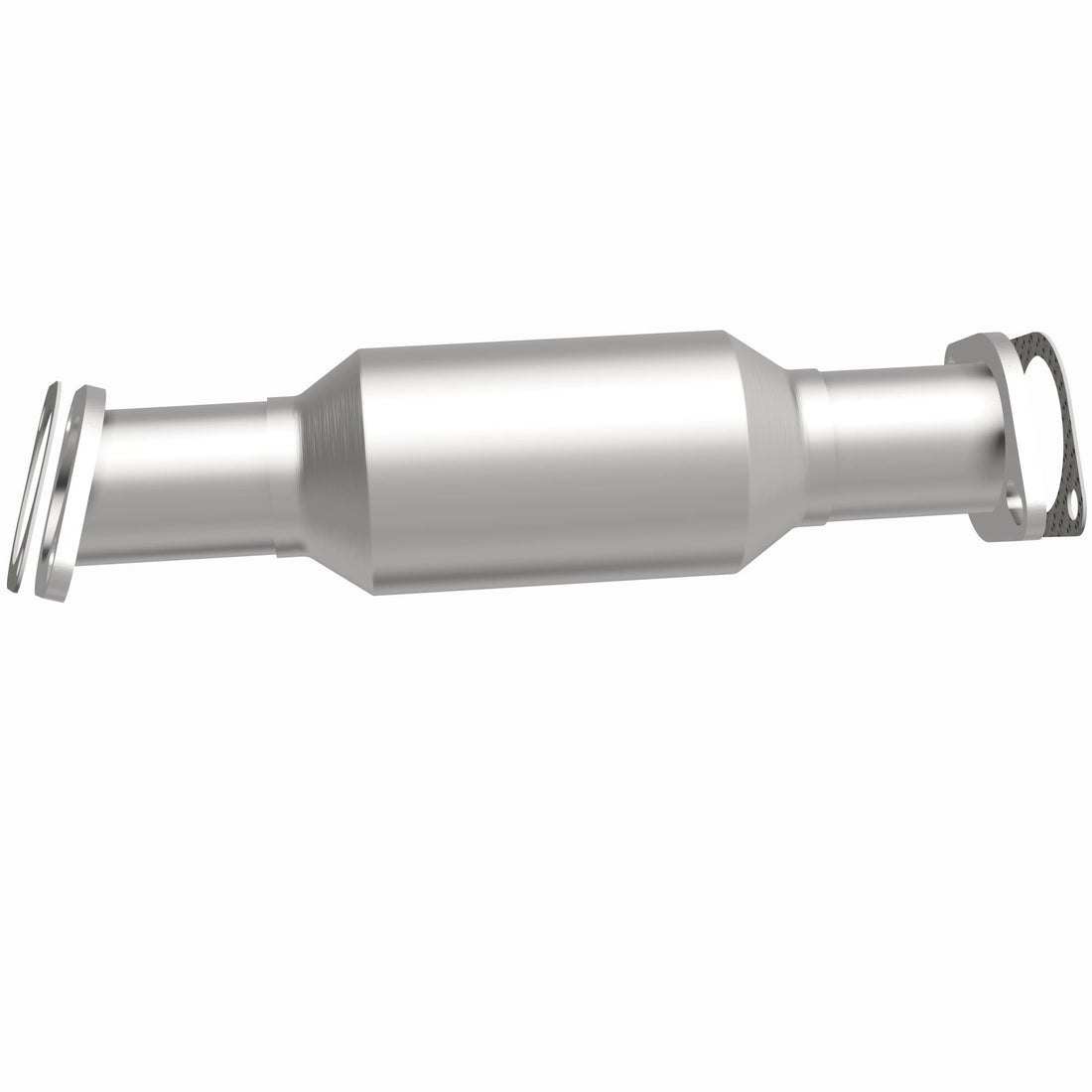 MagnaFlow Exhaust Products 5592447 - Catalytic Converter