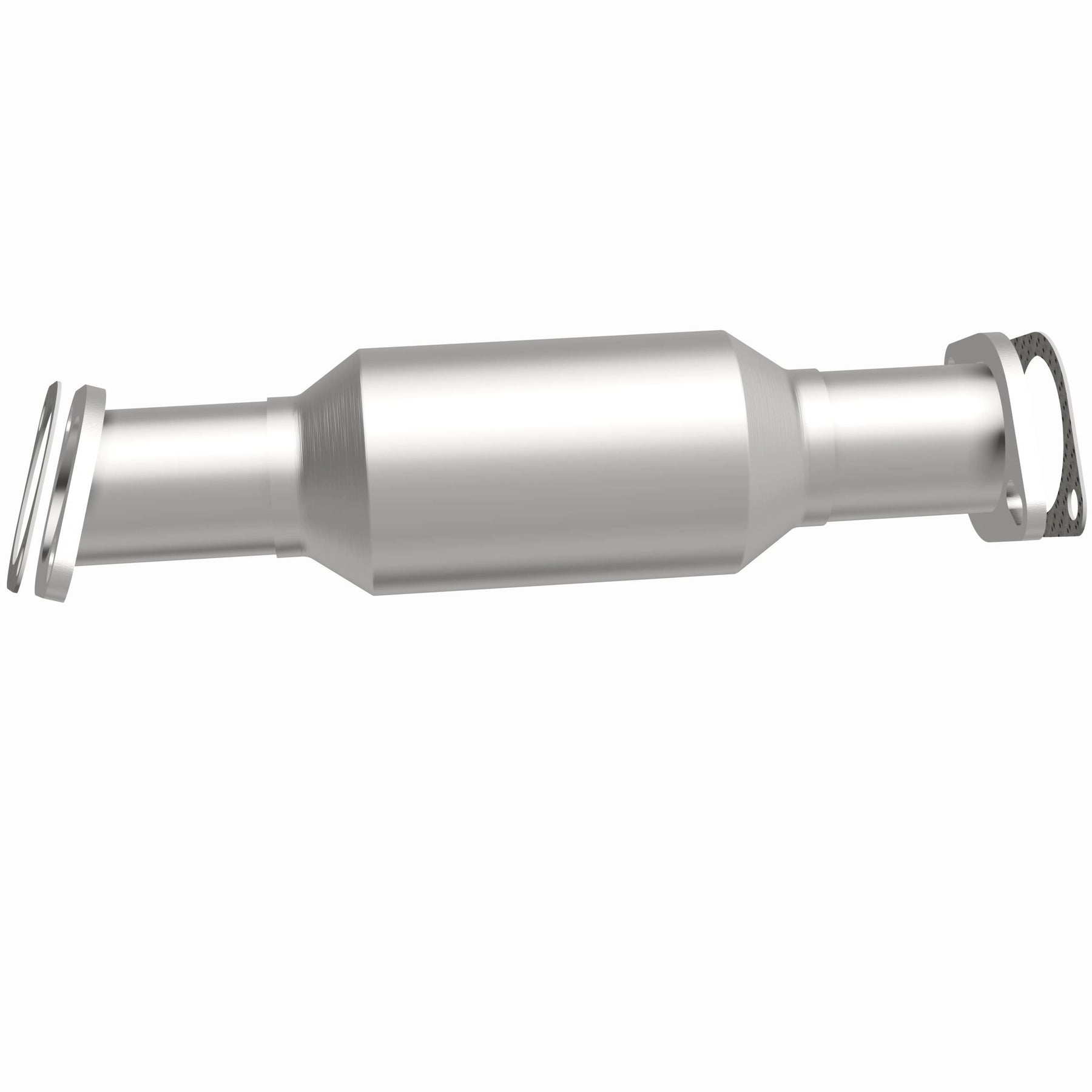 MagnaFlow Exhaust Products 5592447 - Catalytic Converter