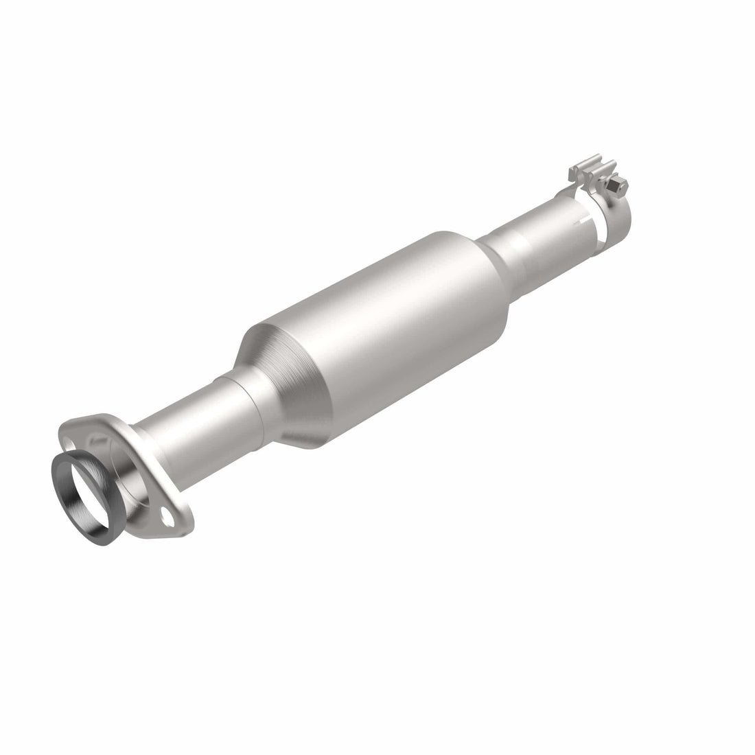 MagnaFlow Exhaust Products NA MagnaFlow Exhaust Products 5592518 - California CARB Direct-Fit Catalytic Converter