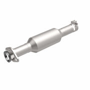 MagnaFlow Exhaust Products NA MagnaFlow Exhaust Products 5592518 - California CARB Direct-Fit Catalytic Converter