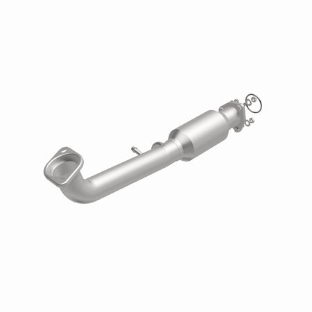 MagnaFlow Exhaust Products 5592529 - California CARB Direct-Fit Catalytic Converter 2