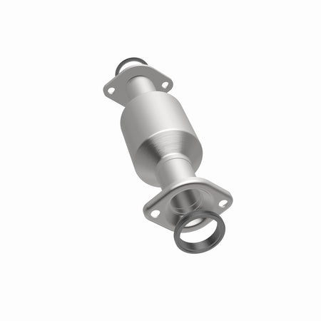 MagnaFlow Exhaust Products 5592546 - California CARB Direct-Fit Catalytic Converter 5