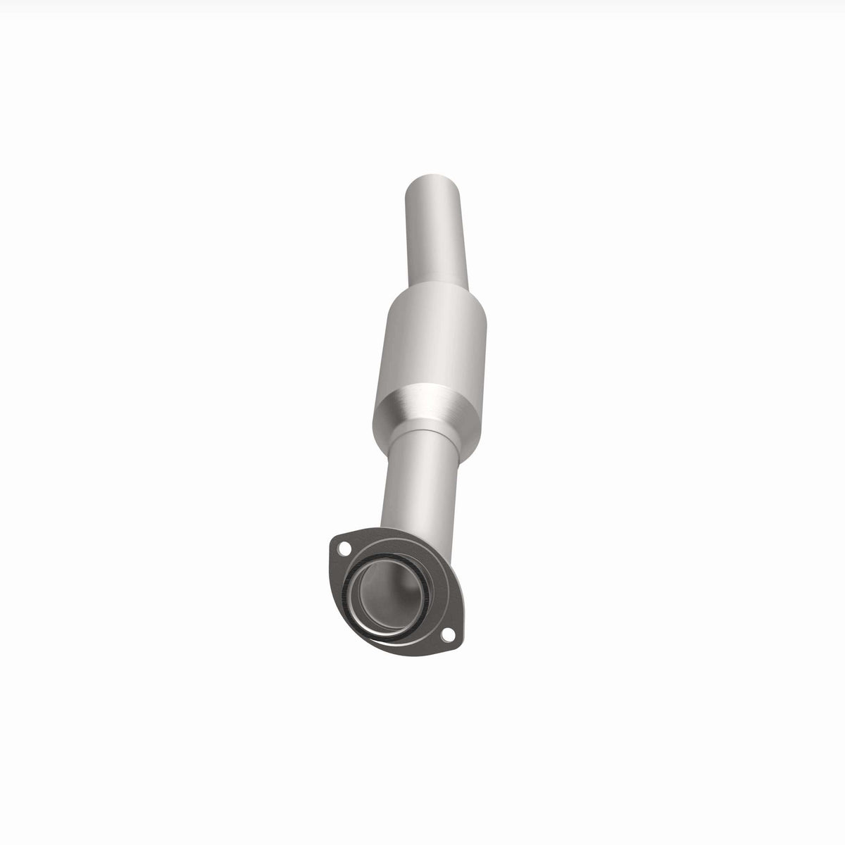 MagnaFlow Exhaust Products NA MagnaFlow Exhaust Products 5592559 - California CARB Direct-Fit Catalytic Converter