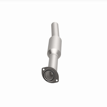 MagnaFlow Exhaust Products NA MagnaFlow Exhaust Products 5592559 - California CARB Direct-Fit Catalytic Converter