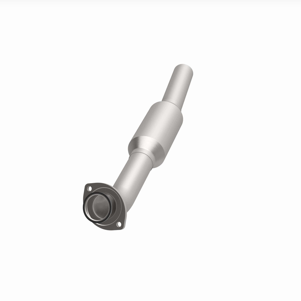 MagnaFlow Exhaust Products NA MagnaFlow Exhaust Products 5592559 - California CARB Direct-Fit Catalytic Converter