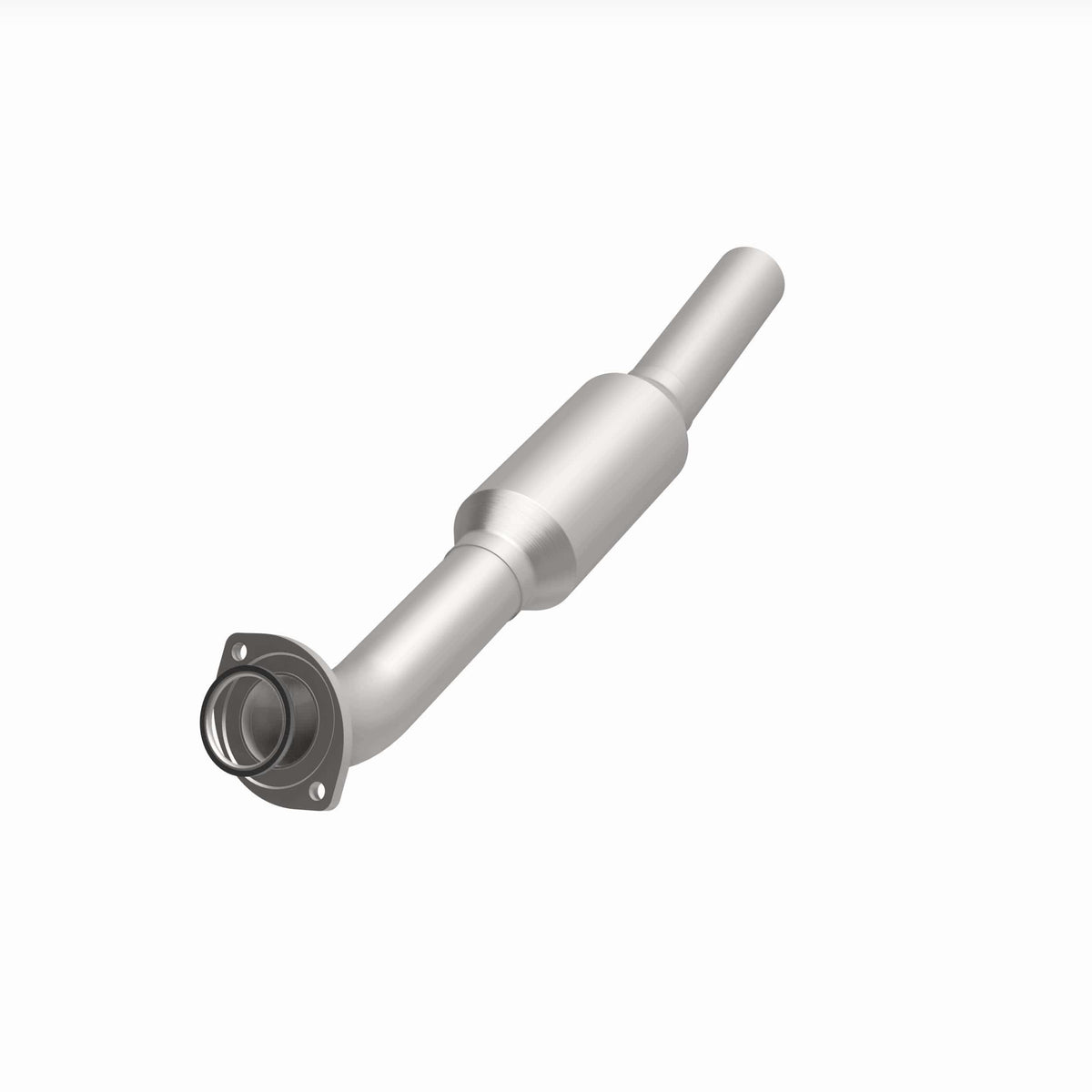 MagnaFlow Exhaust Products NA MagnaFlow Exhaust Products 5592559 - California CARB Direct-Fit Catalytic Converter
