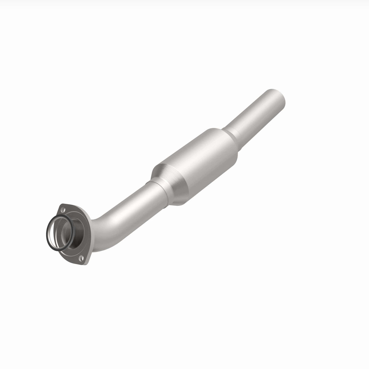 MagnaFlow Exhaust Products NA MagnaFlow Exhaust Products 5592559 - California CARB Direct-Fit Catalytic Converter