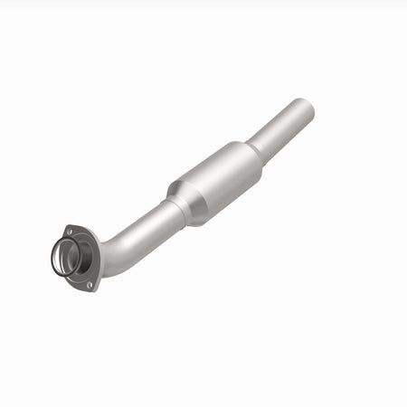 MagnaFlow Exhaust Products NA MagnaFlow Exhaust Products 5592559 - California CARB Direct-Fit Catalytic Converter