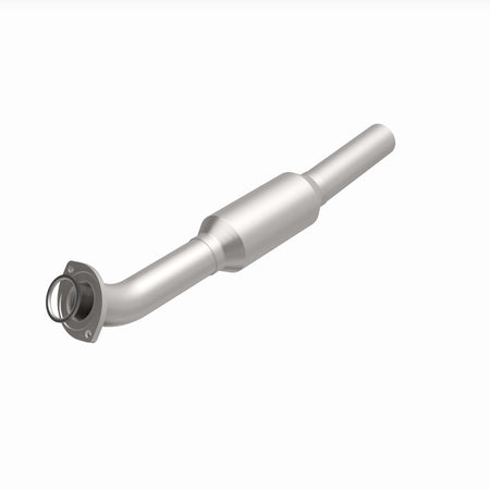 MagnaFlow Exhaust Products NA MagnaFlow Exhaust Products 5592559 - California CARB Direct-Fit Catalytic Converter
