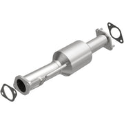 MagnaFlow Exhaust Products 5592579 California premium catalytic converter for 2009-2015 Chevrolet/GMC Multi-Fit