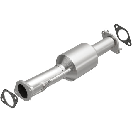 MagnaFlow Exhaust Products 5592579 - California CARB Direct-Fit Catalytic Converter 1