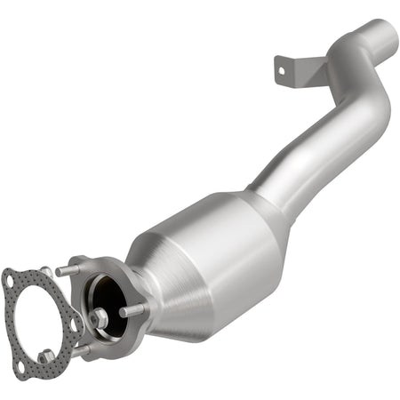 MagnaFlow Exhaust Products 5592595 - California CARB Direct-Fit Catalytic Converter 1