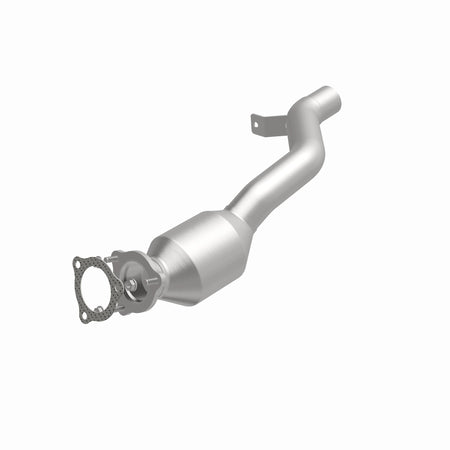 MagnaFlow Exhaust Products 5592595 - California CARB Direct-Fit Catalytic Converter 2