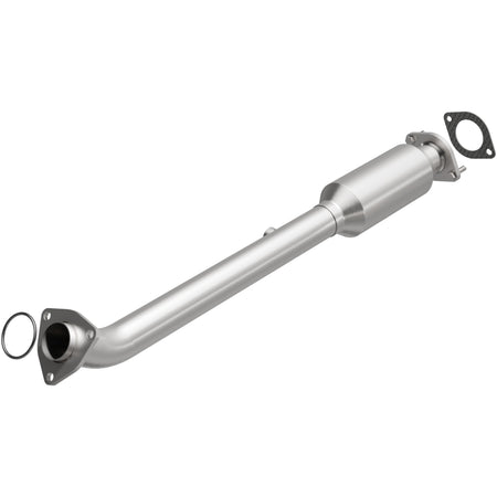 MagnaFlow Exhaust Products 5592602 - California CARB Direct-Fit Catalytic Converter 1