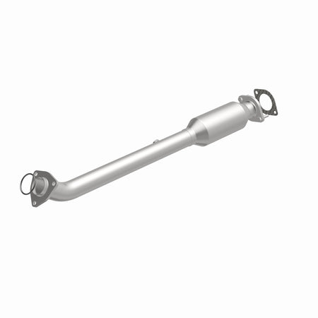 MagnaFlow Exhaust Products 5592602 - California CARB Direct-Fit Catalytic Converter 4