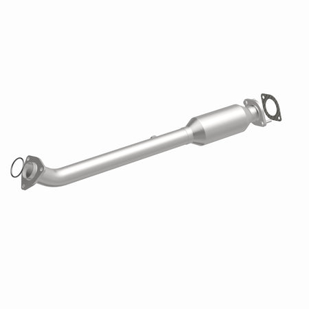 MagnaFlow Exhaust Products 5592602 - California CARB Direct-Fit Catalytic Converter 5