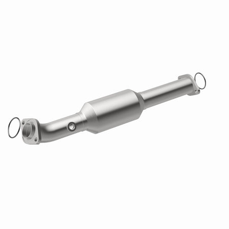 MagnaFlow Exhaust Products 5592661 - California CARB Direct-Fit Catalytic Converter 27