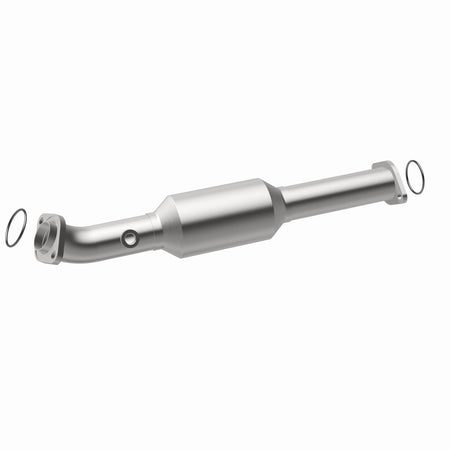 MagnaFlow Exhaust Products 5592661 - California CARB Direct-Fit Catalytic Converter 28