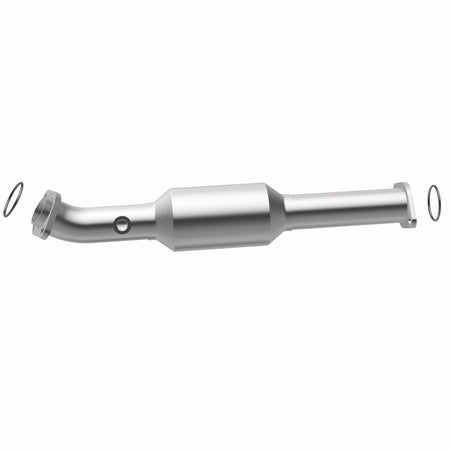 MagnaFlow Exhaust Products 5592661 - California CARB Direct-Fit Catalytic Converter 29