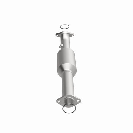 MagnaFlow Exhaust Products 5592661 - California CARB Direct-Fit Catalytic Converter 2