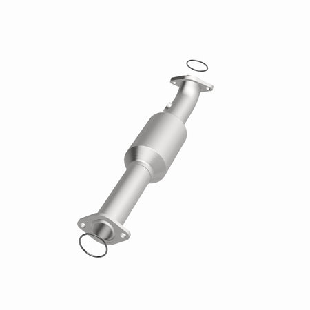 MagnaFlow Exhaust Products 5592661 - California CARB Direct-Fit Catalytic Converter 3