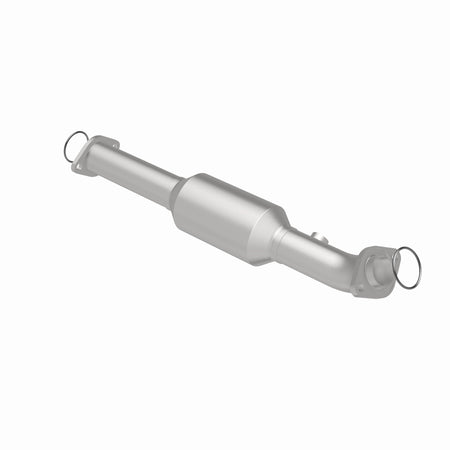 MagnaFlow Exhaust Products 5592661 - California CARB Direct-Fit Catalytic Converter 8