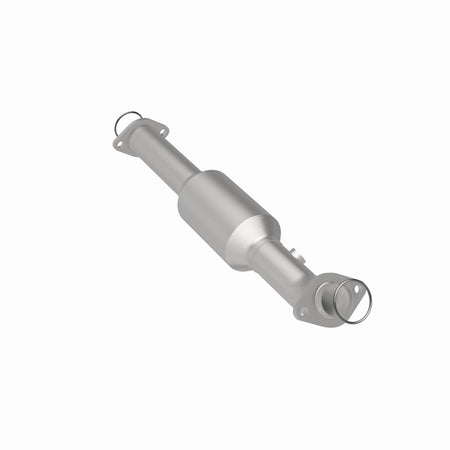 MagnaFlow Exhaust Products 5592661 - California CARB Direct-Fit Catalytic Converter 9