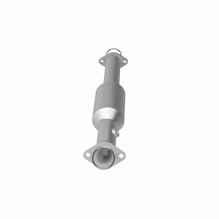 MagnaFlow Exhaust Products 5592661 - California CARB Direct-Fit Catalytic Converter 11