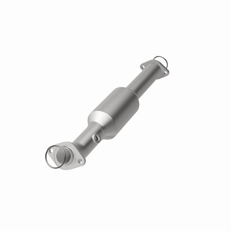 MagnaFlow Exhaust Products 5592661 - California CARB Direct-Fit Catalytic Converter 13