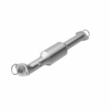 MagnaFlow Exhaust Products 5592661 - California CARB Direct-Fit Catalytic Converter 15